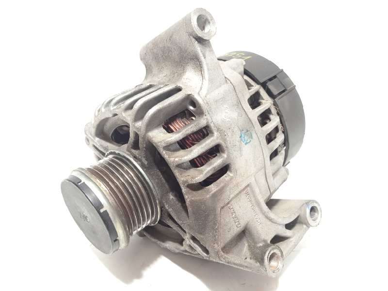 ALTERNADOR 063377424010 A115IM