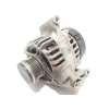 Recambio de alternador para opel corsa d cosmo referencia OEM IAM 063377424010  A115IM