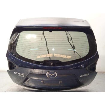 PORTON TRASERO KDY16202XD 