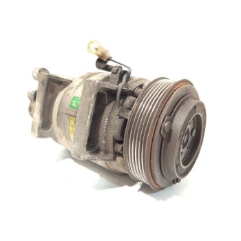 COMPRESOR AIRE ACONDICIONADO P30742237 30742237 589B903769