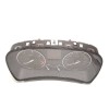 Recambio de cuadro instrumentos para renault laguna grandtour iii authentique referencia OEM IAM 248100006R  A2C53182883