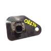 Recambio de modulo electronico para toyota avensis (t27) executive referencia OEM IAM 8679005020  