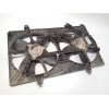 Recambio de electroventilador para nissan murano i (z50) 3.5 4x4 referencia OEM IAM 21481CA000  