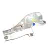 Recambio de motor limpia trasero para subaru impreza g13 1.6 cat referencia OEM IAM 86510SC110  
