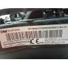 Recambio de airbag delantero izquierdo para peugeot bipper 1.3 16v hdi fap referencia OEM IAM 07356012730  735601273