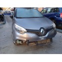 RENAULT CAPTUR I (J5_, H5_)