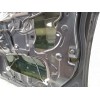 Recambio de puerta delantera derecha para subaru impreza g12 2.0 diesel cat referencia OEM IAM 60009FG0239P  