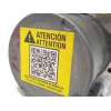Recambio de abs para nissan juke (f16) n-connecta referencia OEM IAM 476604302R 2265106627 970264