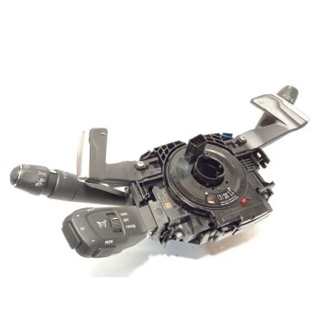 MANDO INTERMITENTES 98312608ZD 