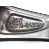 Recambio de llanta para hyundai i30 (pd) 1.0 tgdi cat referencia OEM IAM 52910G4200  