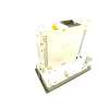 Recambio de sistema audio / radio cd para seat ibiza iv sc (6j1, 6p5) 1.4 tdi referencia OEM IAM 5F0035888B  