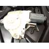 Recambio de elevalunas delantero derecho para porsche cayenne (typ 92aa) referencia OEM IAM 7P5837756B 95862480200 8K0959802B