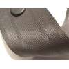 Recambio de cinturon seguridad trasero derecho para subaru brz sport referencia OEM IAM F89112T  