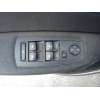 bmw x3 (e83) del año 2005