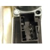 Recambio de elevalunas trasero izquierdo para seat leon (5f1) 1.6 tdi referencia OEM IAM 5F4839461C  5Q0959811A