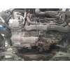 seat leon (1p1) del año 2008