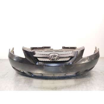 PARAGOLPES DELANTERO 865113K001 