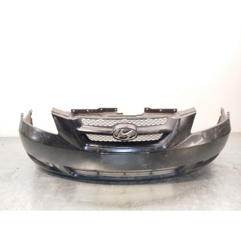 PARAGOLPES DELANTERO 865113K001 
