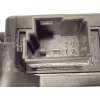 Recambio de motor techo electrico para bmw serie 3 lim. (f30) 330d xdrive referencia OEM IAM 67617316536  