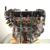 Recambio de motor completo para mazda cx-3 (dk) 2.0 skyactiv-g referencia OEM IAM PE  