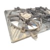 Recambio de electroventilador para nissan murano i (z50) 3.5 4x4 referencia OEM IAM 21481CA000  