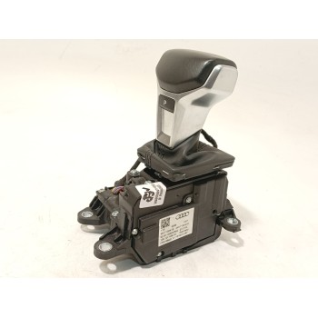 Recambio de palanca cambio para audi r8 (4s3, 4sp) 5.2 fsi quattro referencia OEM IAM 4S1713041B 4M1713041D 