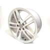 Recambio de llanta para audi q3 (8ug) attraction referencia OEM IAM 8U0601025AA  