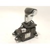 Recambio de palanca cambio para audi r8 (4s3, 4sp) 5.2 fsi quattro referencia OEM IAM 4S1713041B 4M1713041D 