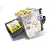 Recambio de abs para volkswagen passat b6 variant (3c5) 2.0 tdi 16v referencia OEM IAM 3C0614109AF 16705712N 16705912