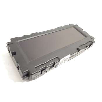 PANTALLA MULTIFUNCION 95192371 95192371G A2C53408738
