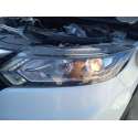 NISSAN QASHQAI II (J11, J11_)