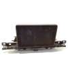 Recambio de pantalla multifuncion para audi a4 avant (8w5) sport edition referencia OEM IAM 8W1919604  