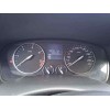 Recambio de cuadro instrumentos para renault laguna grandtour iii authentique referencia OEM IAM 248100006R  A2C53182883