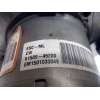 Recambio de abs para hyundai i30 (gd) klass referencia OEM IAM 58920A6230 6158945200 A658920800