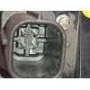Recambio de modulo electronico para toyota avensis (t27) executive referencia OEM IAM 8679005020  