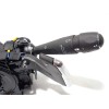 Recambio de mando intermitentes para peugeot 3008 allure referencia OEM IAM 98312608ZD  