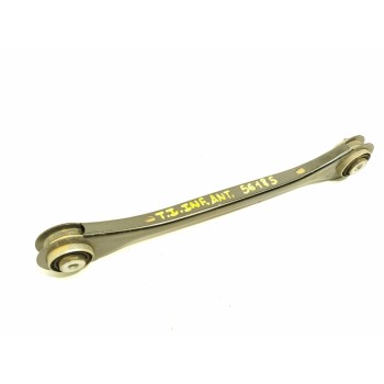 BRAZO SUSPENSION INFERIOR TRASERO IZQUIERDO 80A505291 
