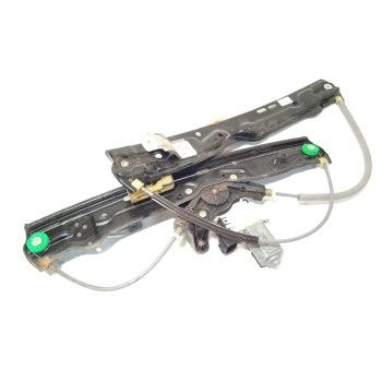 ELEVALUNAS DELANTERO IZQUIERDO GX7323201AD T4N13875