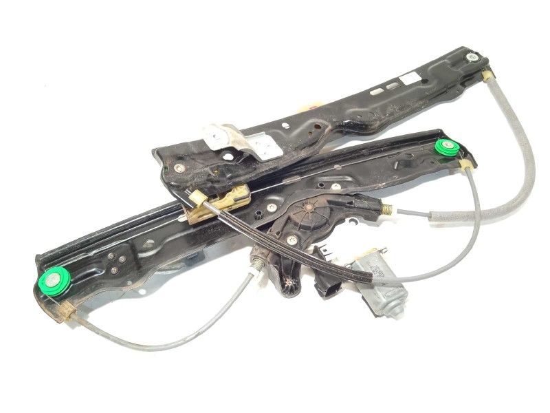 ELEVALUNAS DELANTERO IZQUIERDO GX7323201AD T4N13875