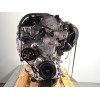 Recambio de motor completo para mazda cx-3 (dk) 2.0 skyactiv-g referencia OEM IAM PE  