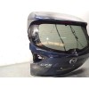 Recambio de porton trasero para mazda cx-5 2.0 cat referencia OEM IAM KDY16202XD  