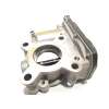 Recambio de caja mariposa para dacia sandero 0.9 tce cat referencia OEM IAM 161206038R  H8201171233
