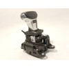 Recambio de palanca cambio para audi r8 (4s3, 4sp) 5.2 fsi quattro referencia OEM IAM 4S1713041B 4M1713041D 
