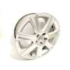 Recambio de llanta para seat leon (1p1) 1.9 tdi referencia OEM IAM 1P0601025J72V  