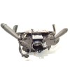 Recambio de mando intermitentes para peugeot 3008 allure referencia OEM IAM 98312608ZD  