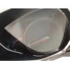 Recambio de cuadro instrumentos para peugeot 308 sw style referencia OEM IAM 9825206280  