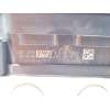 Recambio de abs para nissan juke (f16) n-connecta referencia OEM IAM 476604302R 2265106627 970264