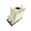 Recambio de sistema audio / radio cd para seat ibiza iv sc (6j1, 6p5) 1.4 tdi referencia OEM IAM 5F0035888B  