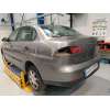 seat cordoba (6l2) del año 2004