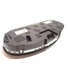 Recambio de cuadro instrumentos para renault megane iii berlina 5 p 1.5 dci diesel referencia OEM IAM 248100342R  A2C53363614
